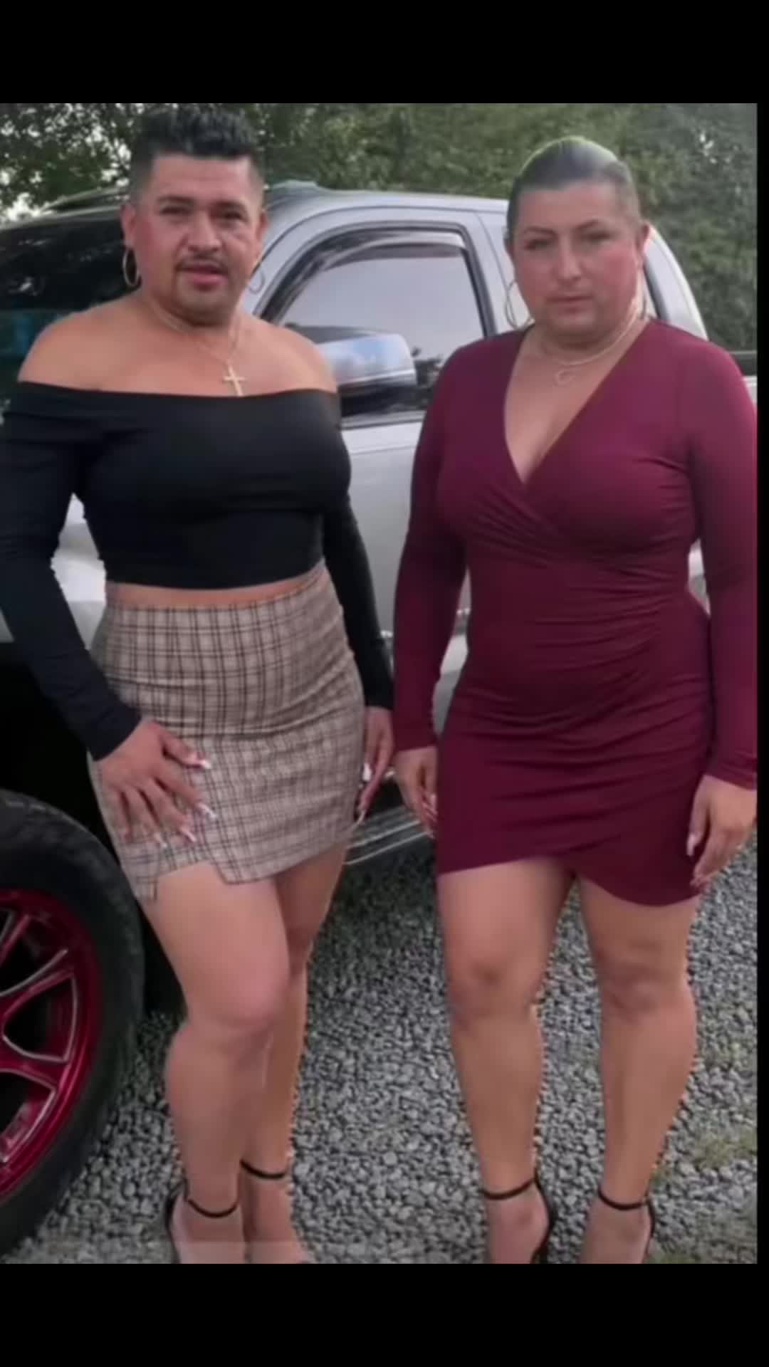 @Chero503