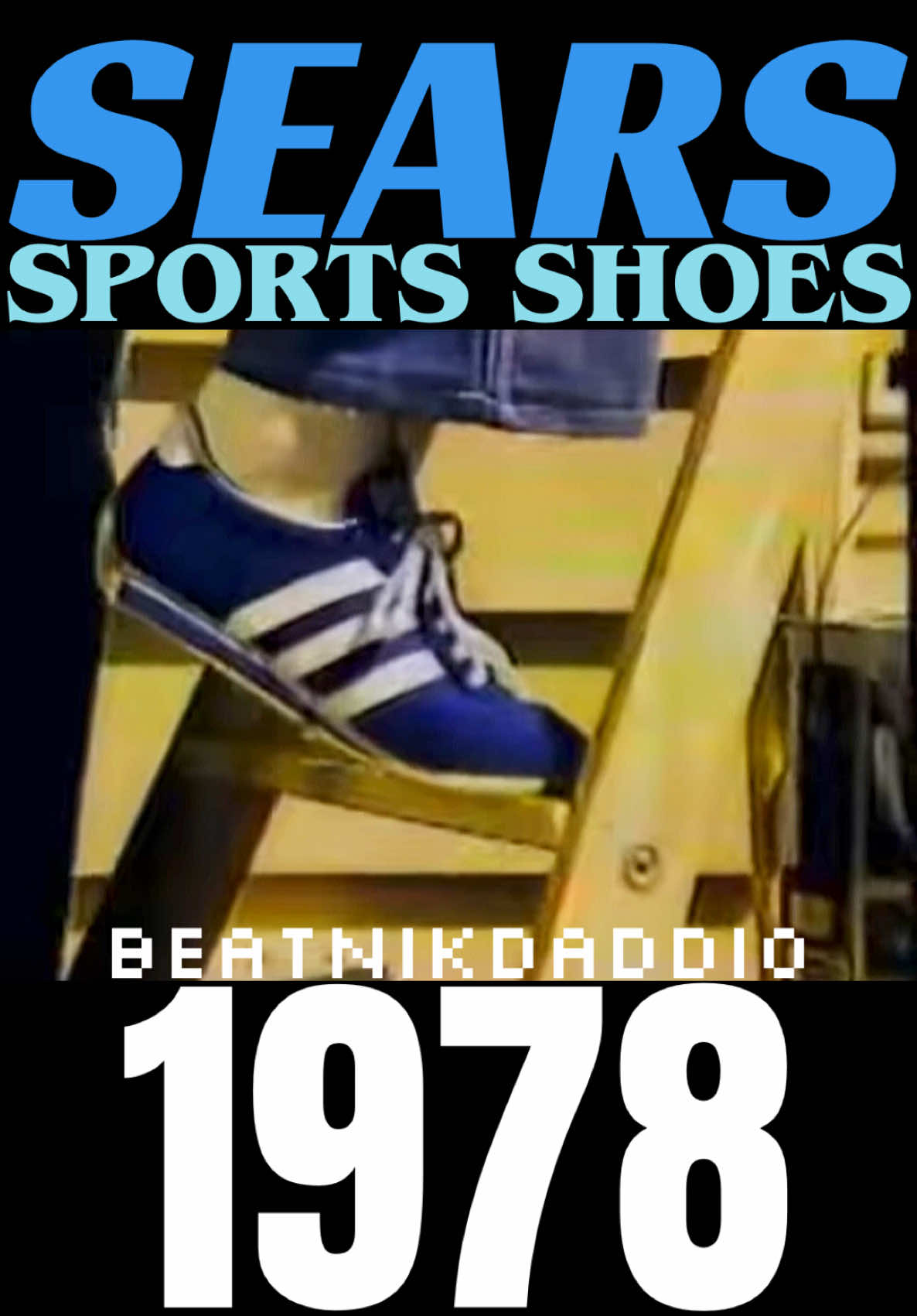 @beatnikdaddio