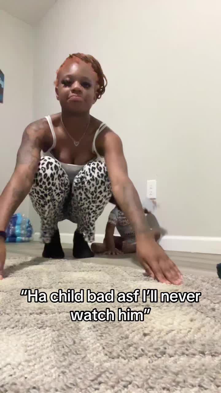 @kaylashaeee0