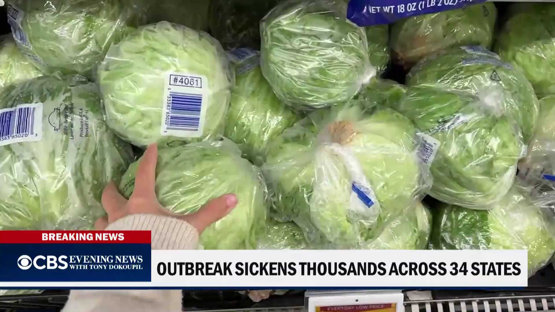 @CBSEveningNews