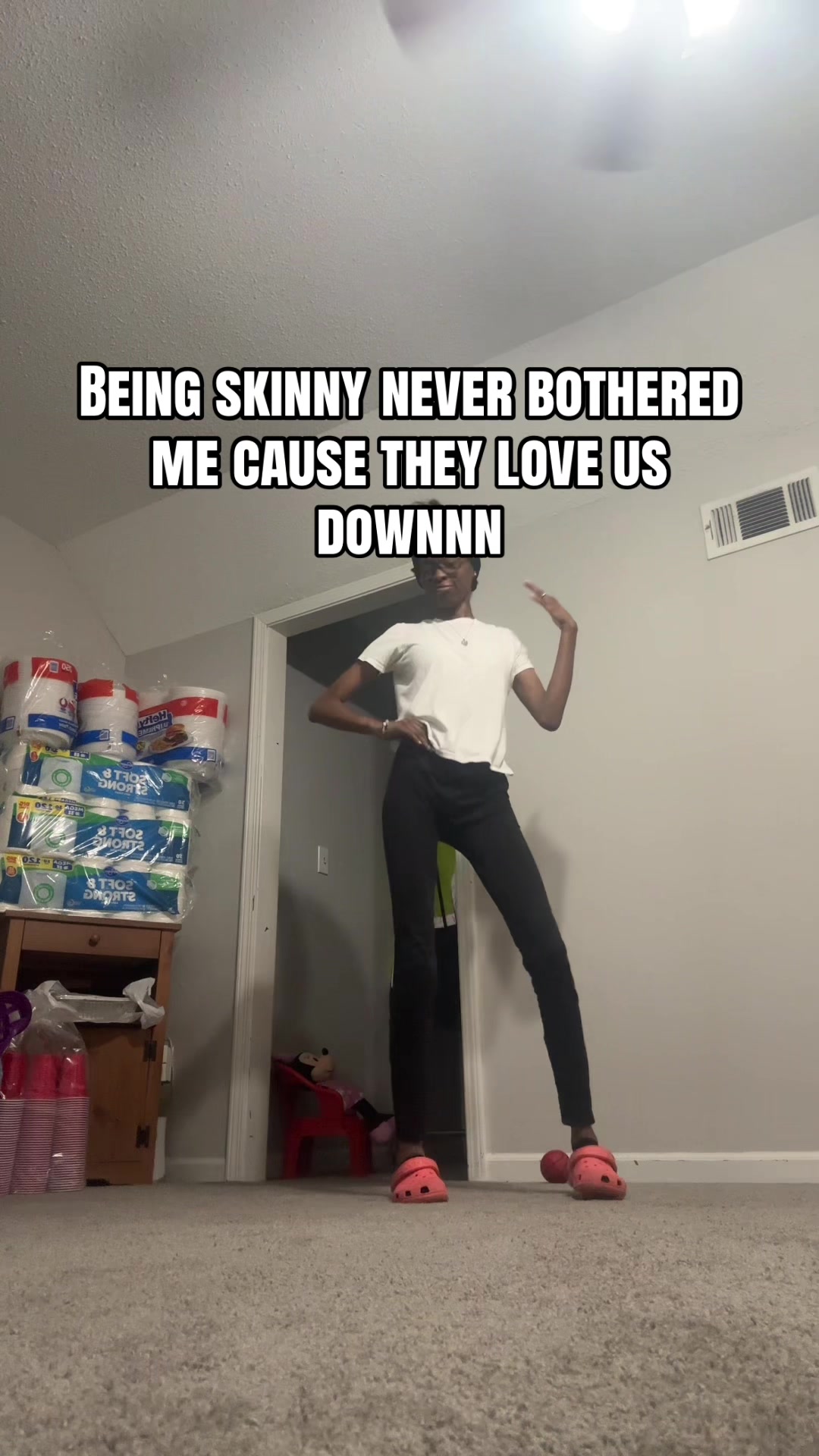 @therealmacariaa