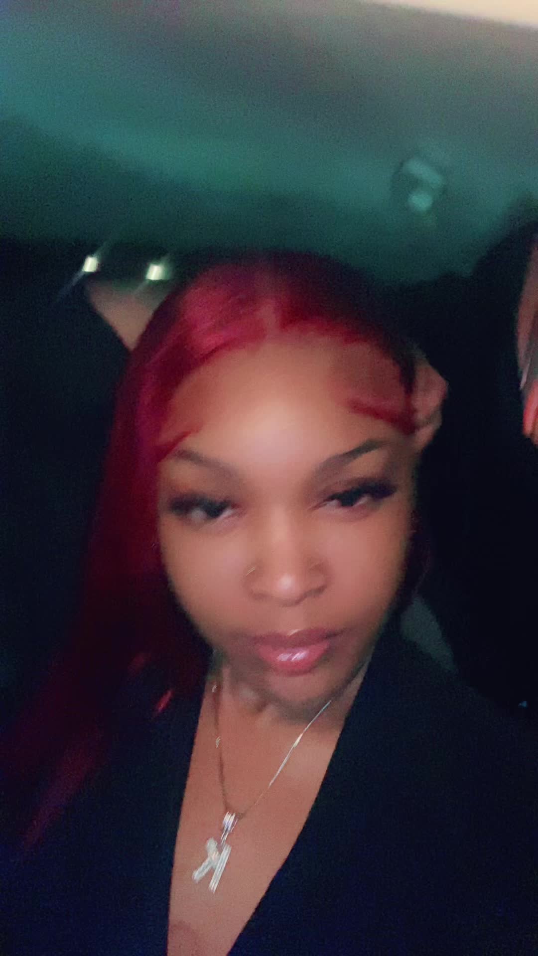 @Kyraa