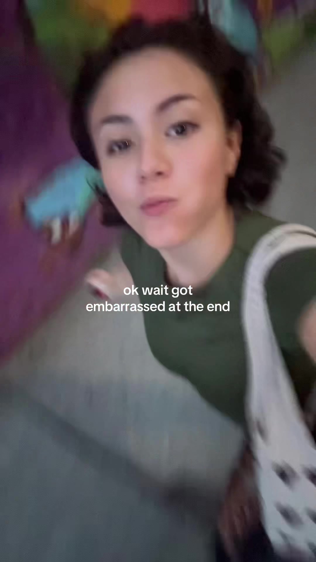 @drunkenciggy