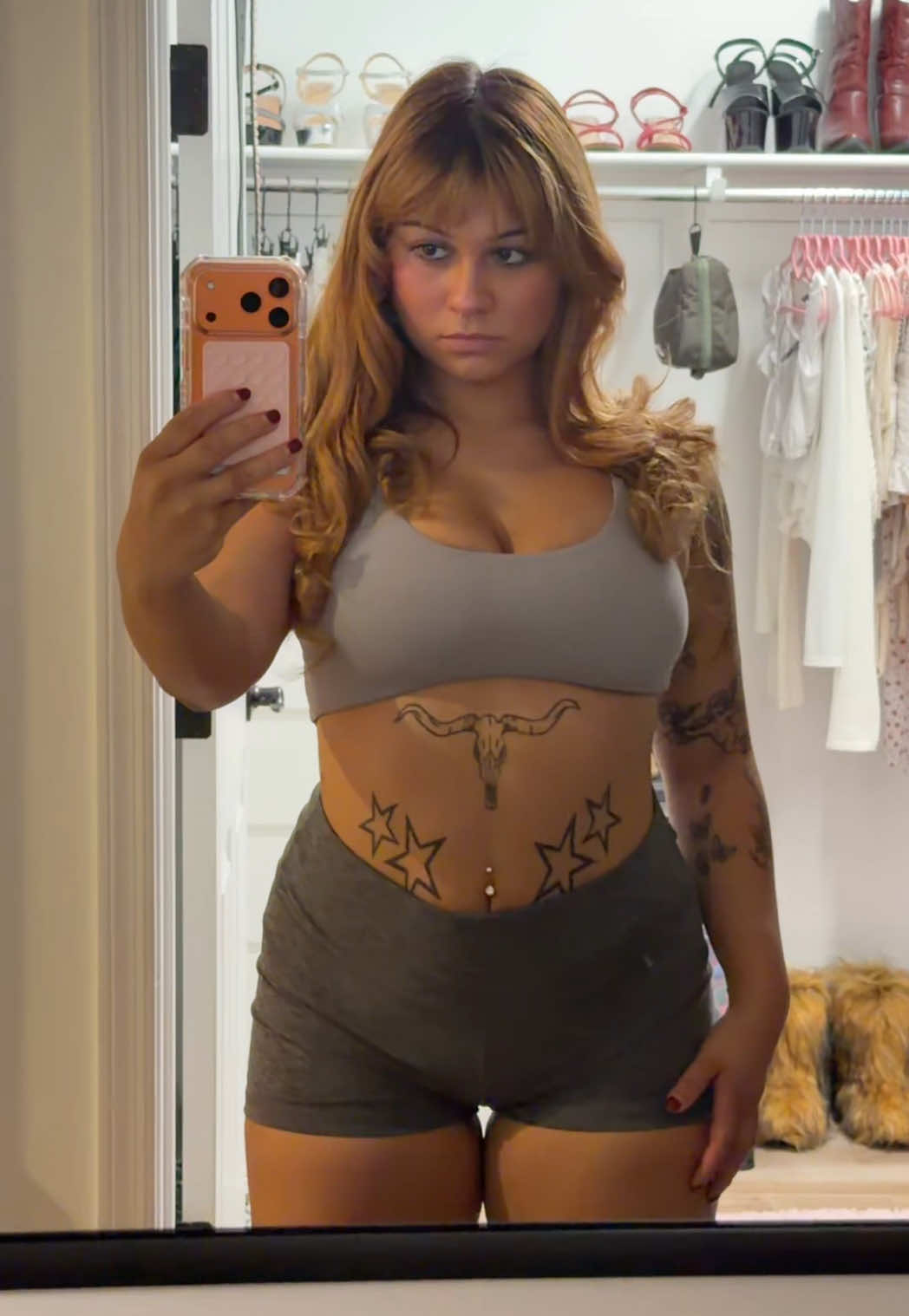 @cotaari
