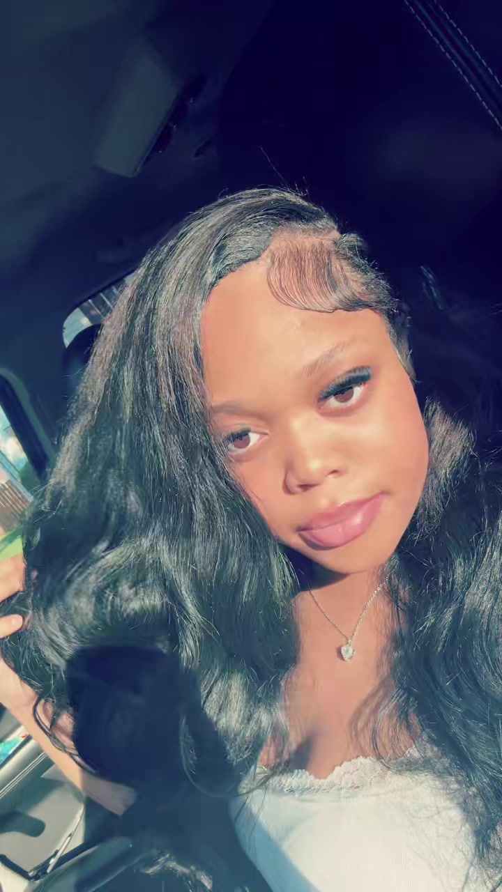 @xoxo.girley💋