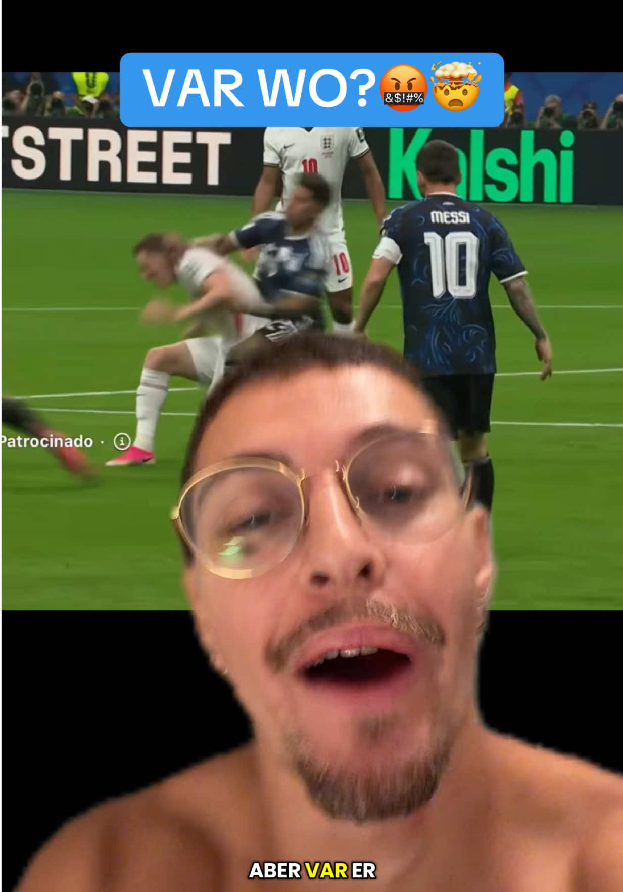 @JorgeBoy 🇧🇷
