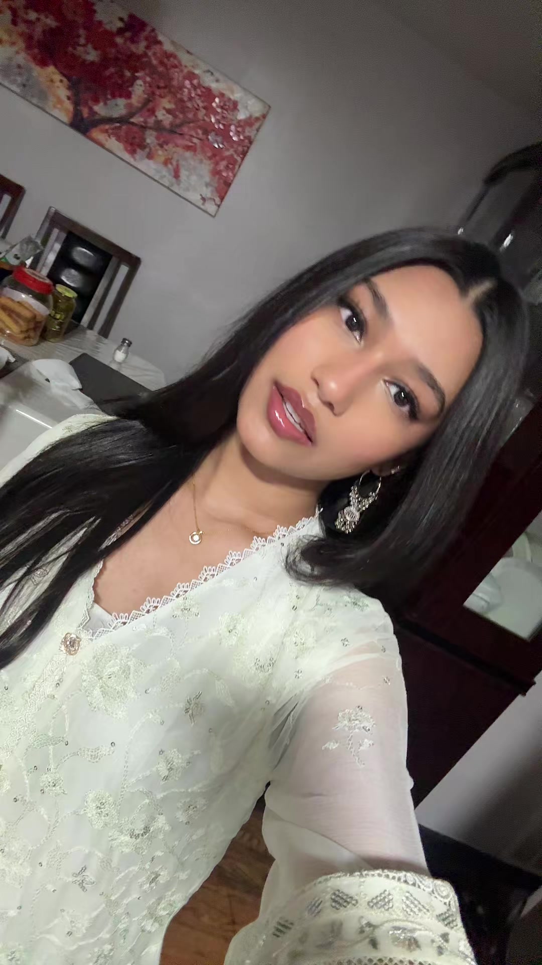 @anusha