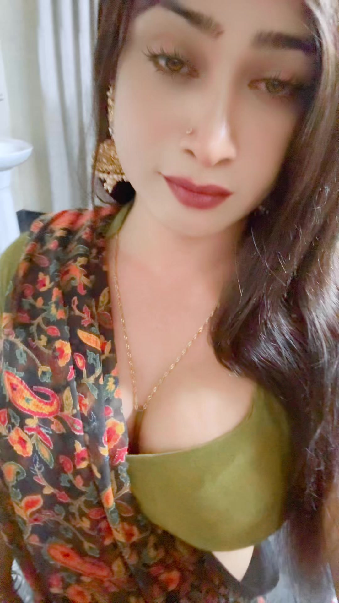 @Rinki Chowdhury