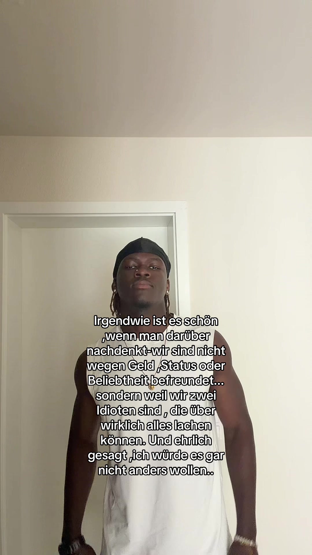 @Blackousi
