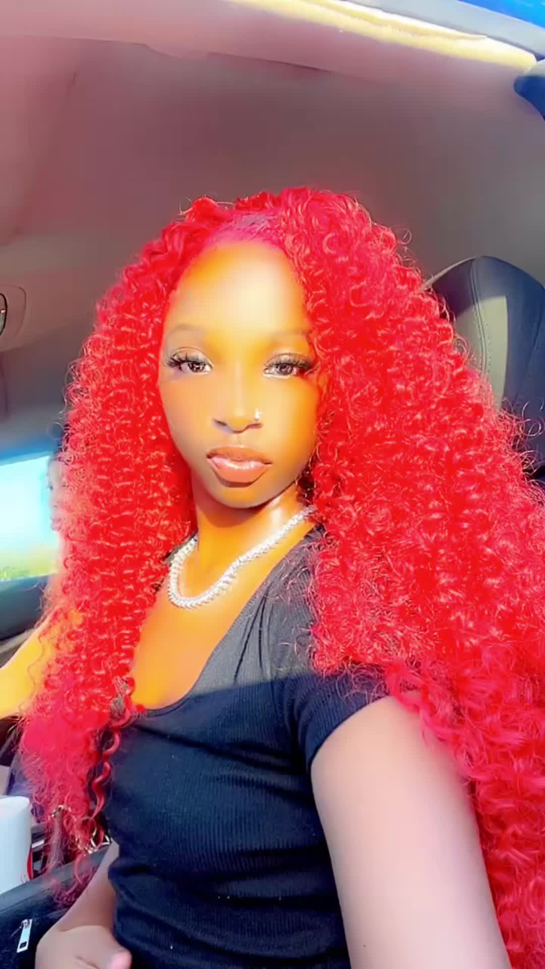 @itss_dessy