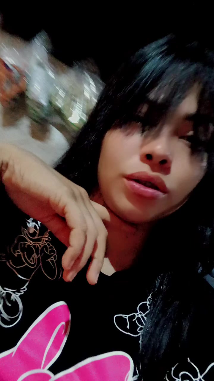 @🌸🍒la niña👸🎀
