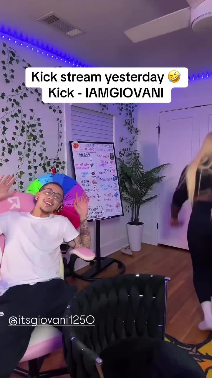 @Giovani 💘