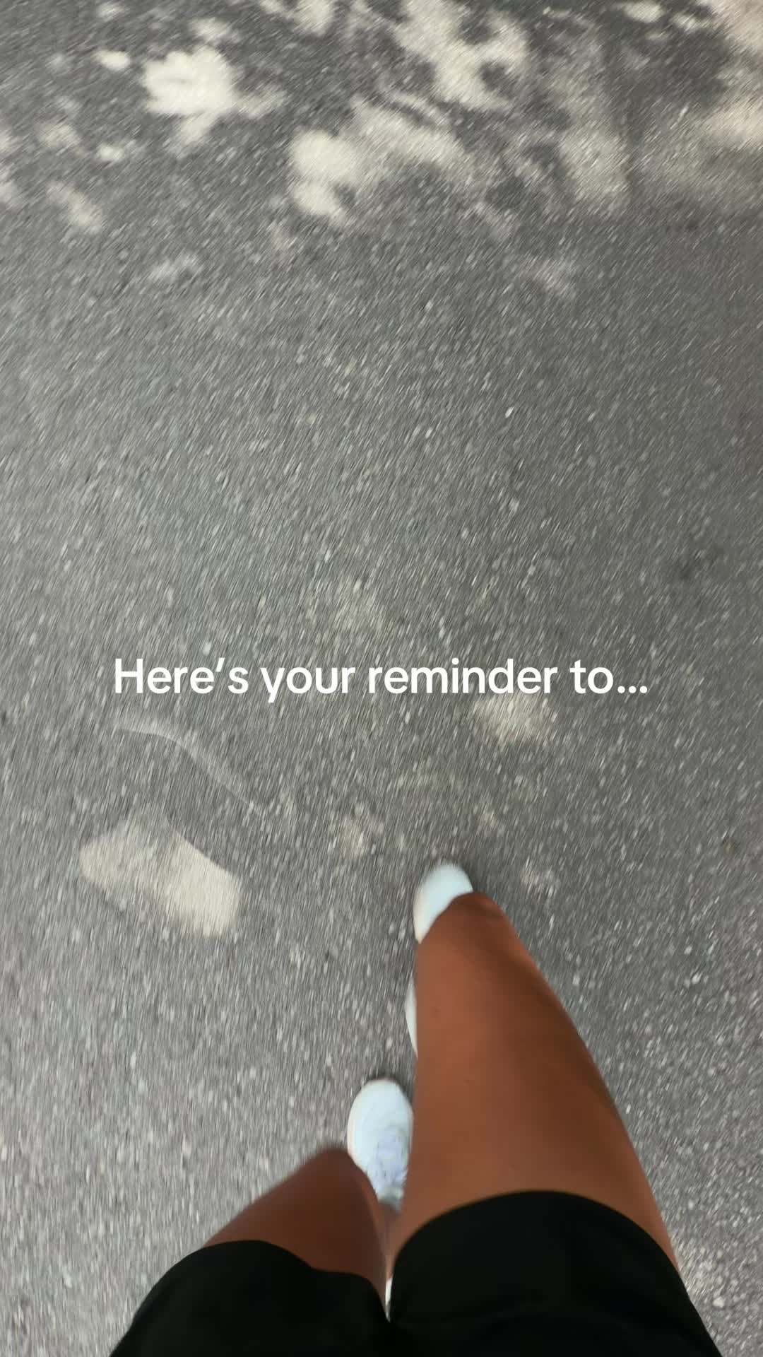 @Michaela Betts