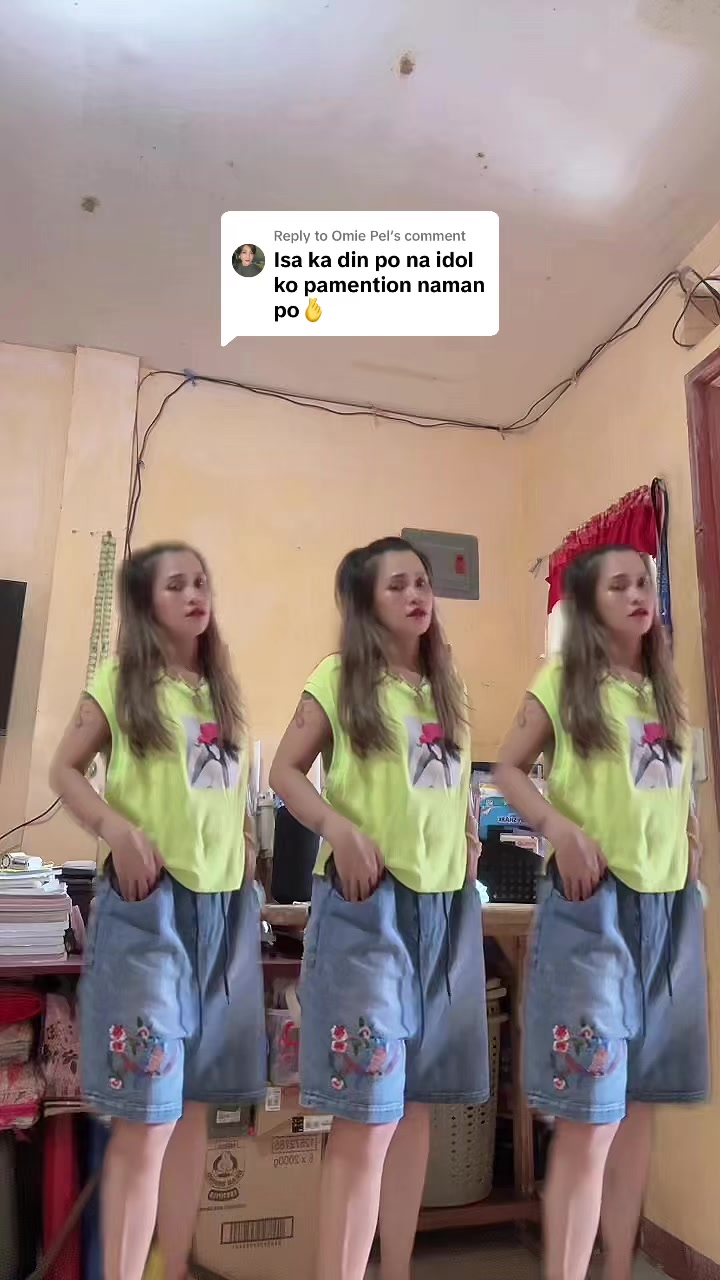 @A M I E E E E