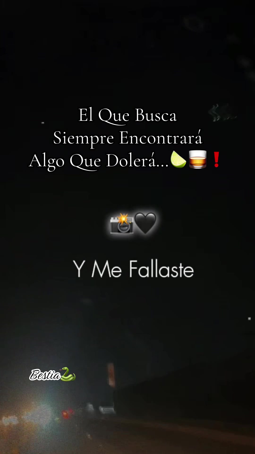 @Distinguid@Besti@503☀️🌙🐍
