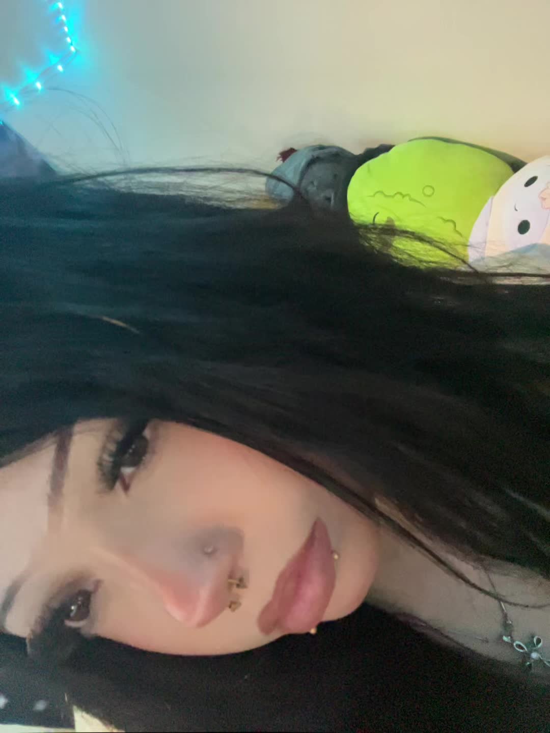 @𝐴𝑙𝑖