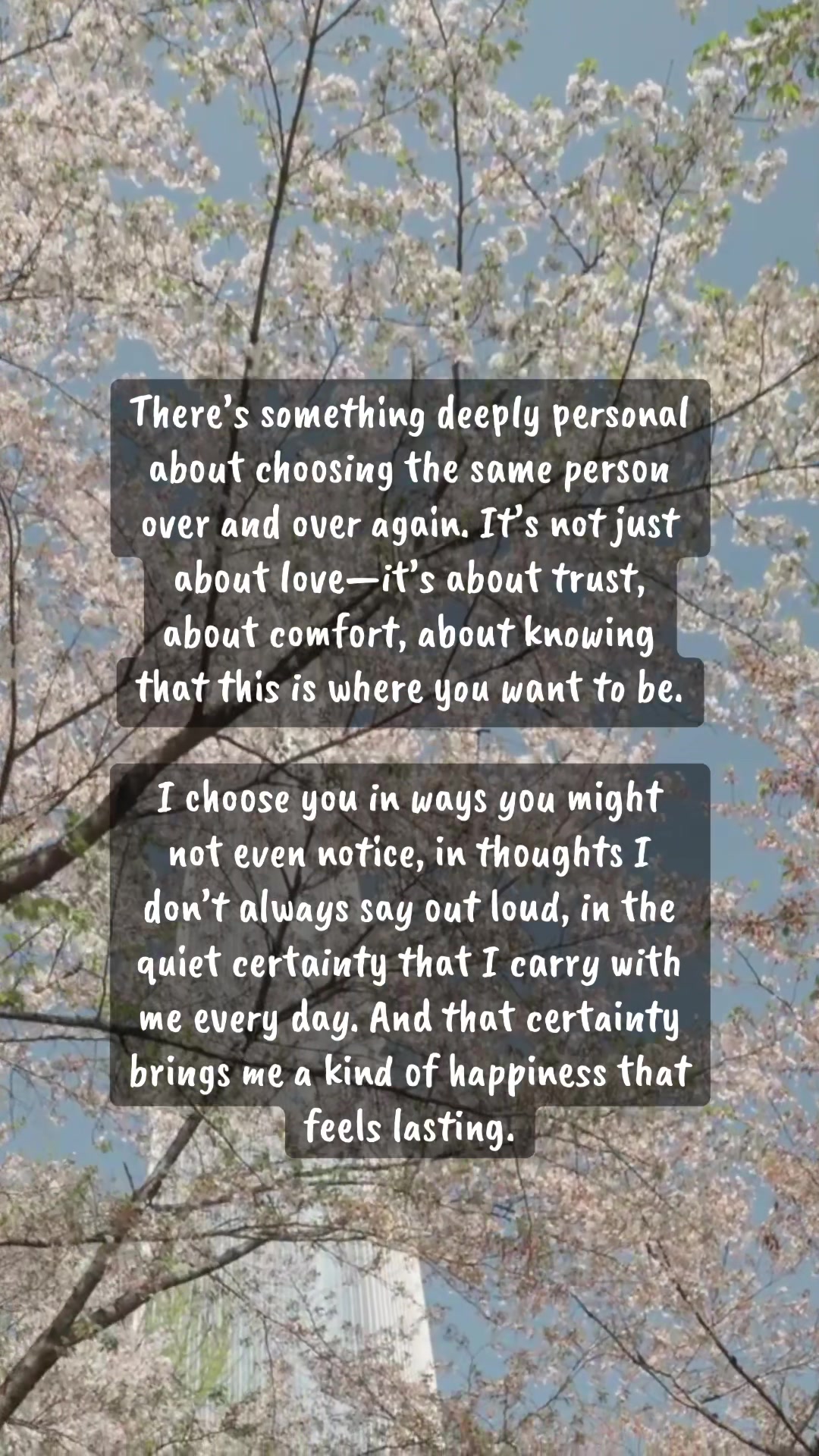 @a.forever.lovestory