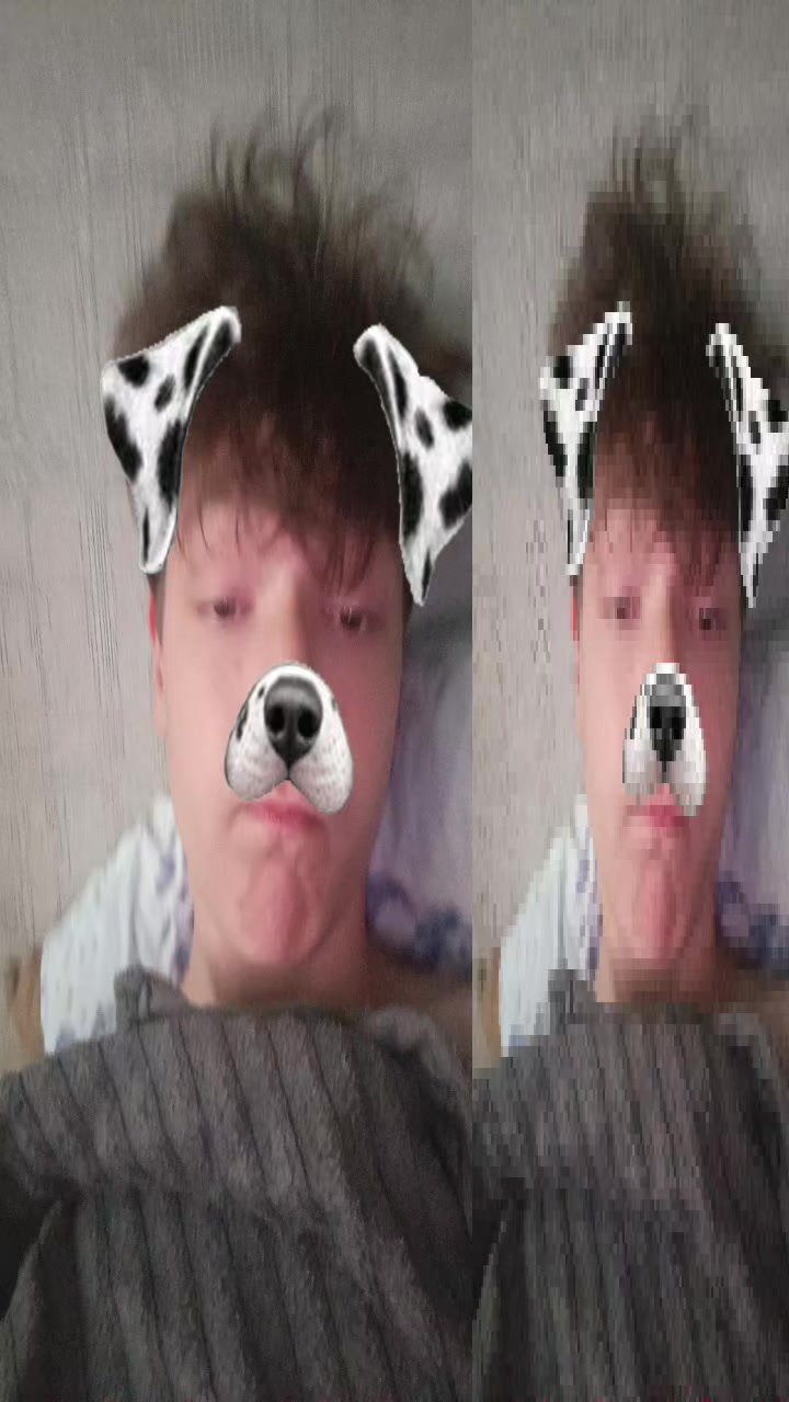 @fantomggw