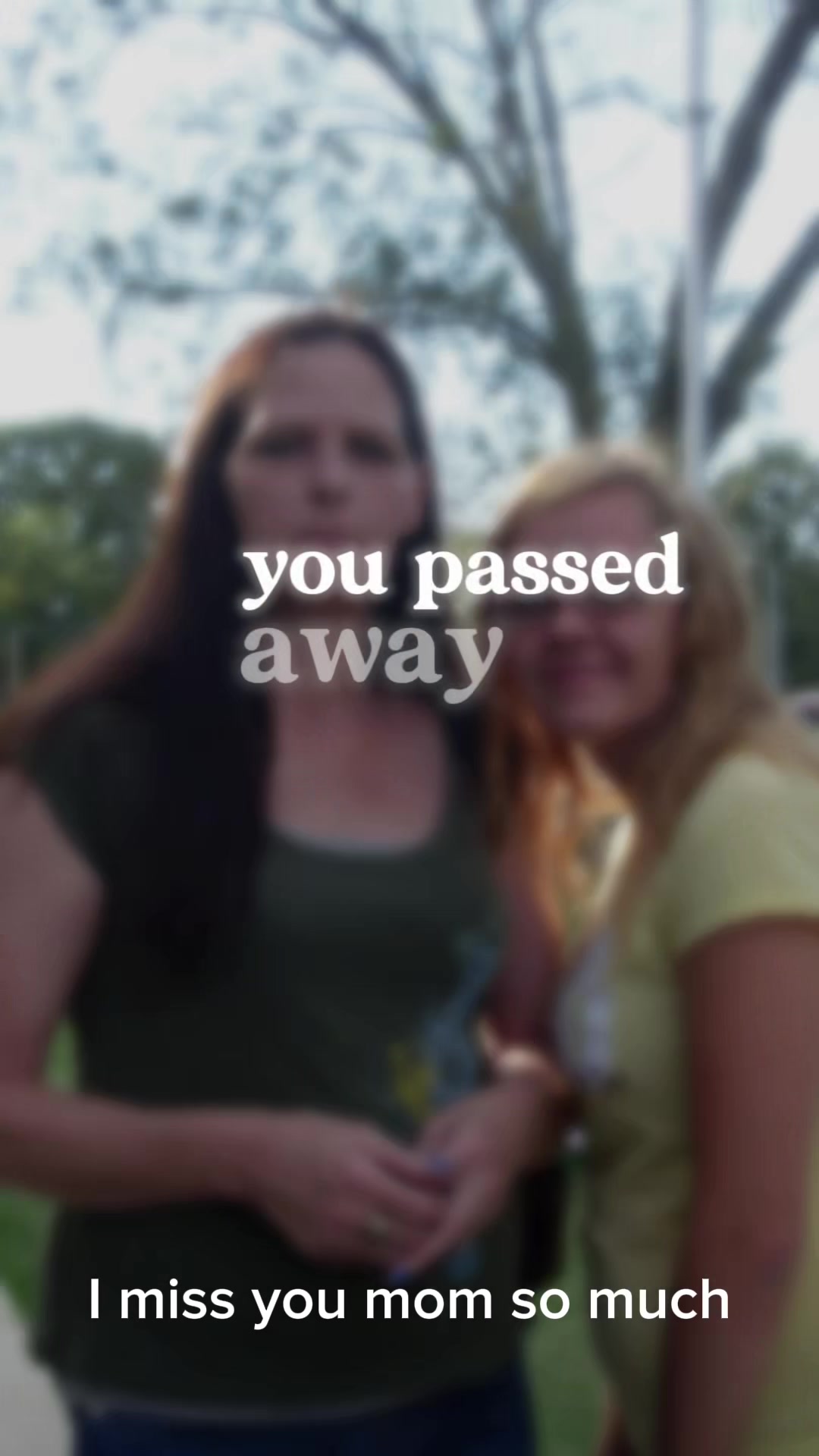 @Samantha Blankenship