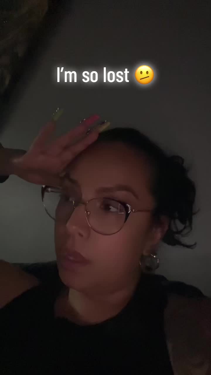 @simplysal01