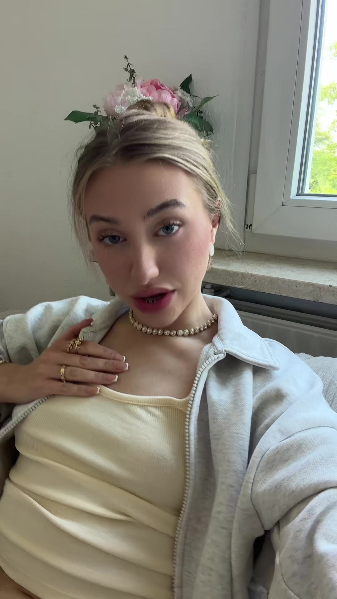 @romyxxs