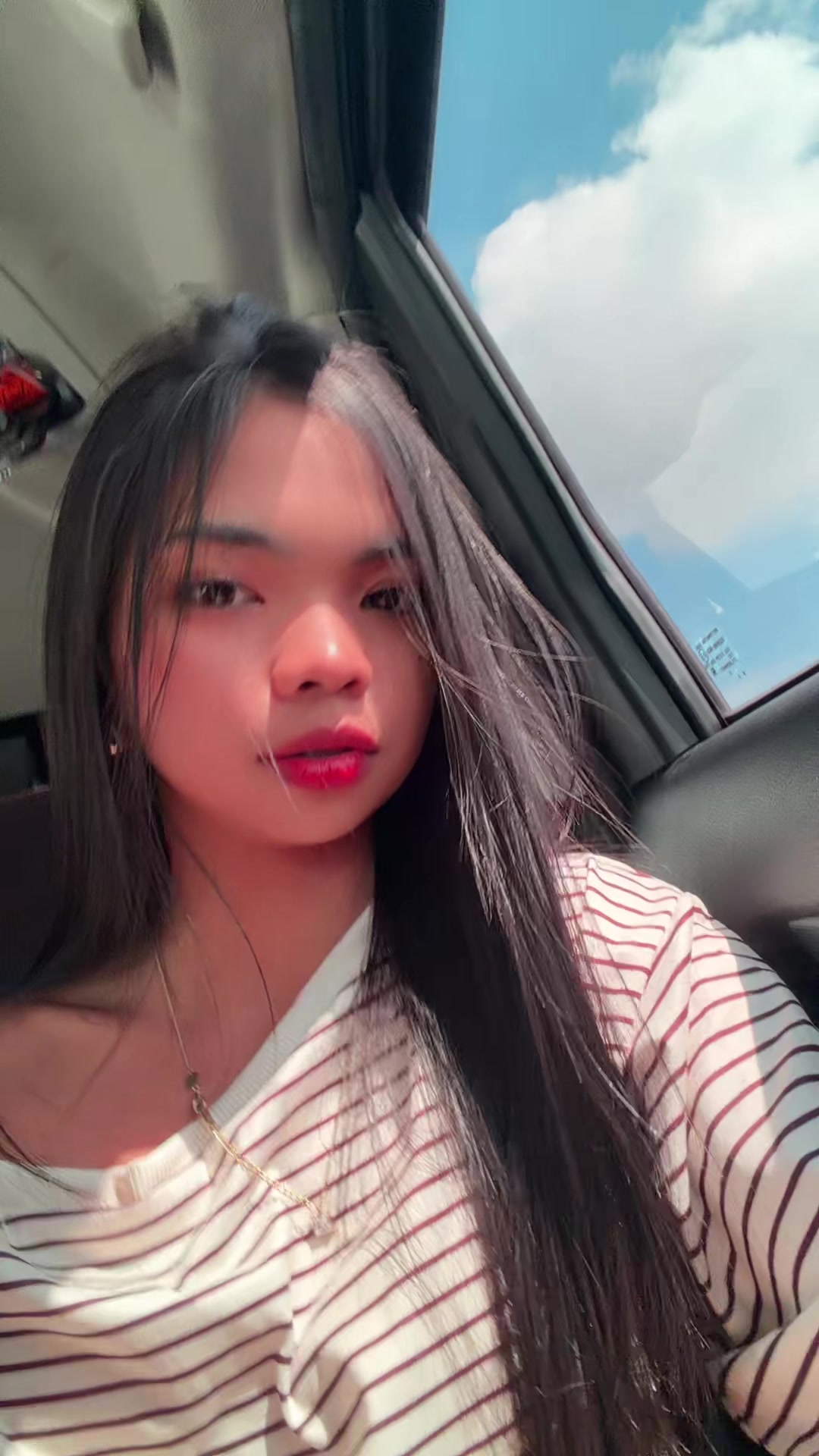 @itsMeJoan