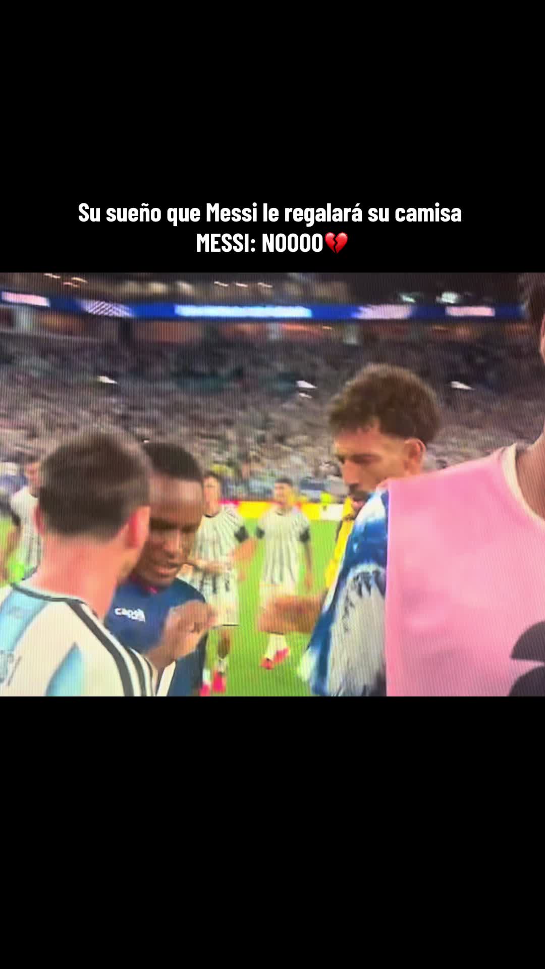 @Josimar Dias Fans