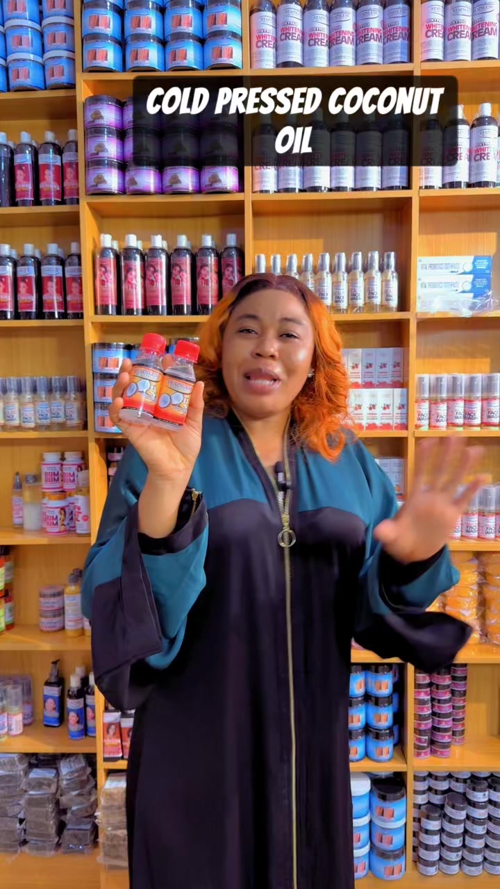 @Natural skincare and spa