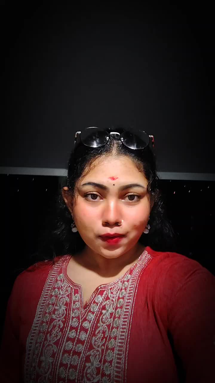 @തെനാഹ്സ്വാരി 🧿🦋