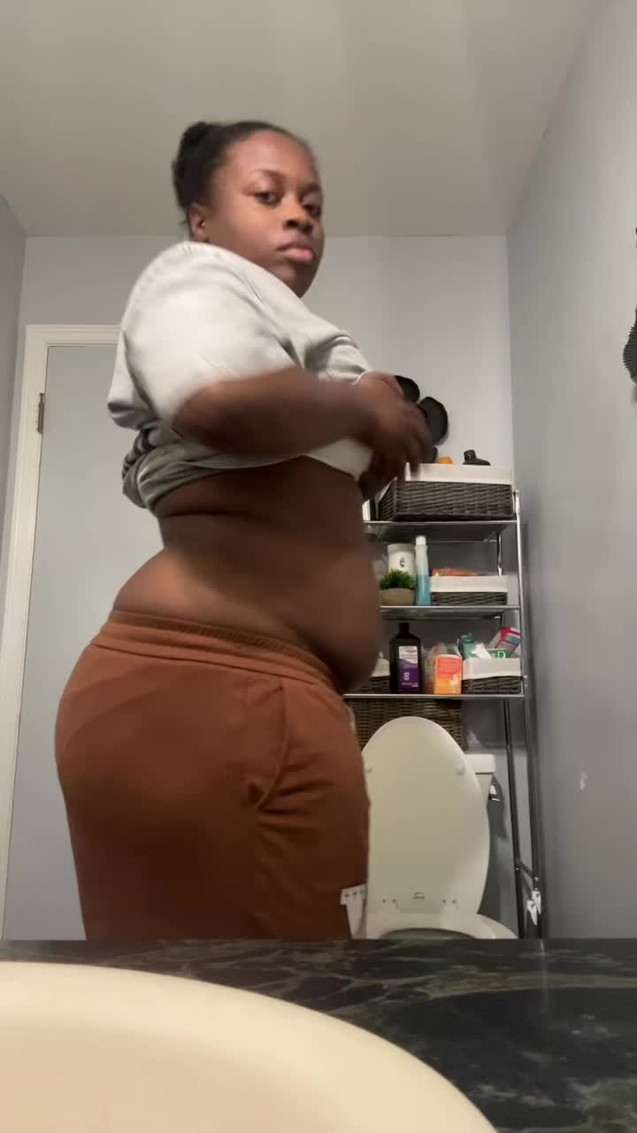 @Siddi