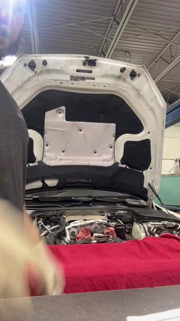 @HartfordCTMobileMechanic860