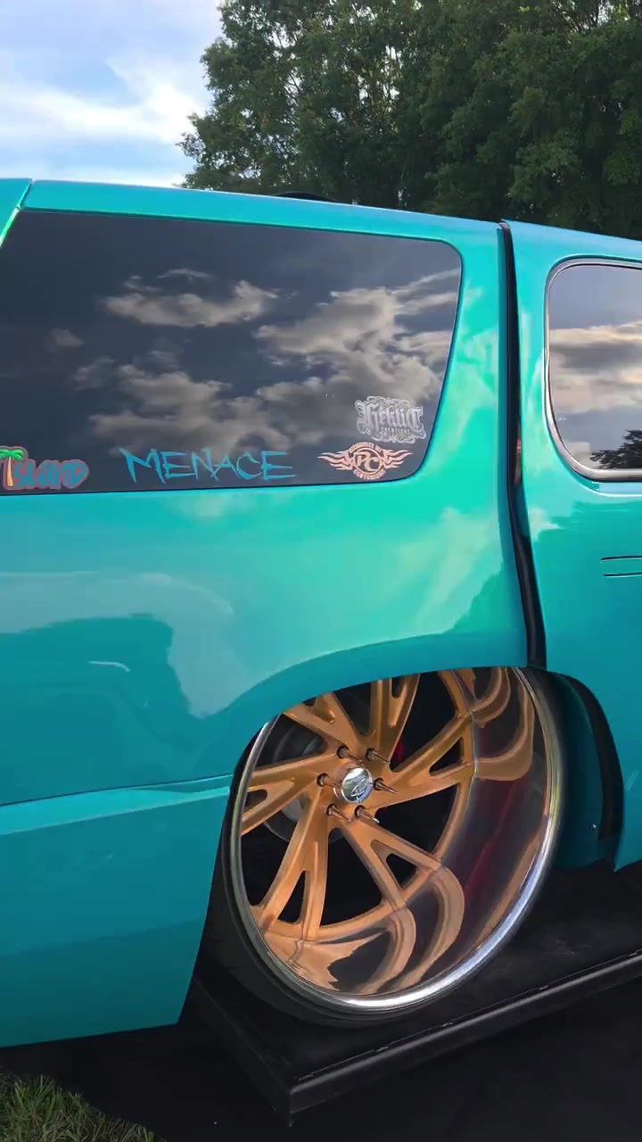 @DevinDaDude