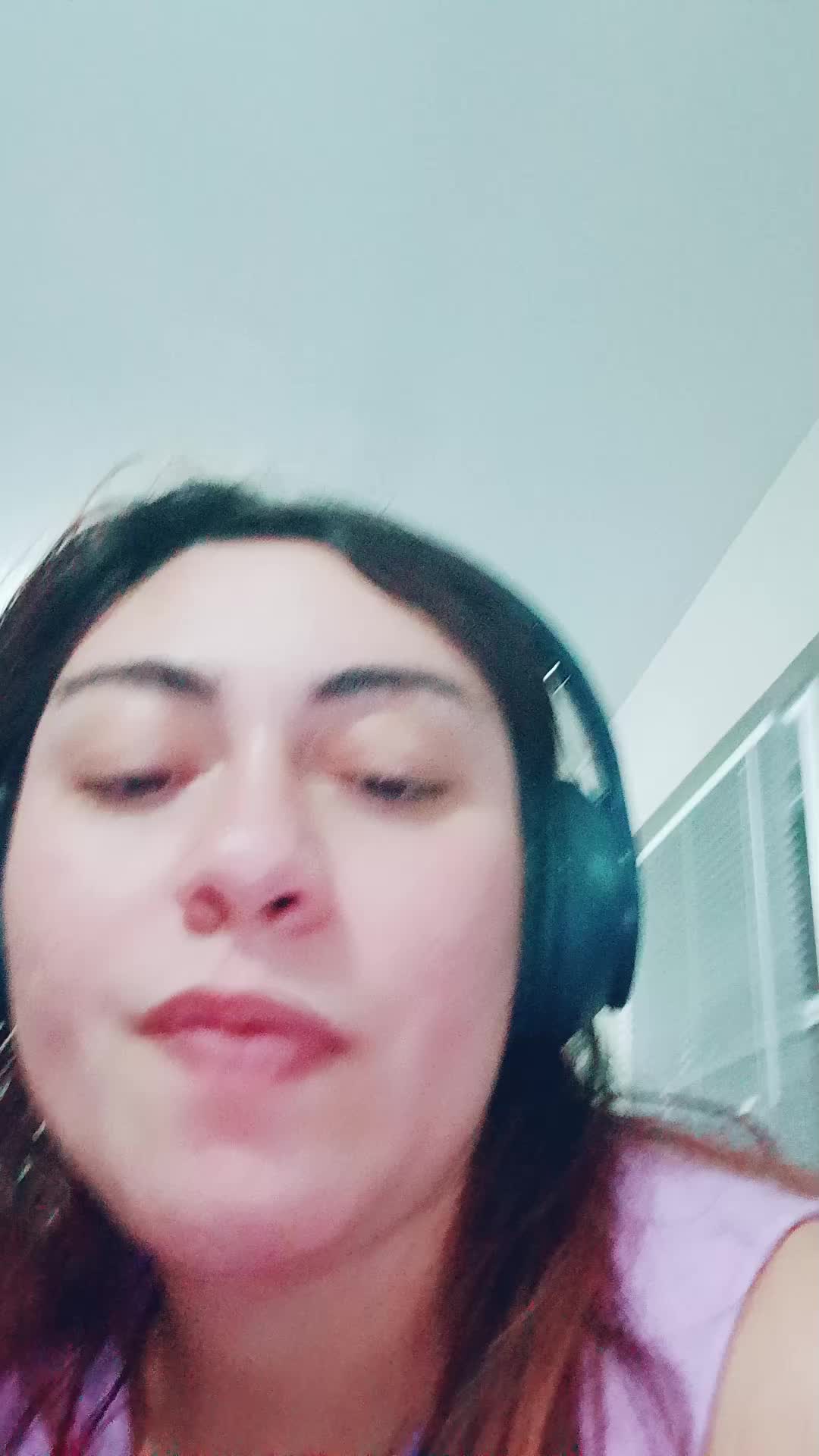 @Monica Santiago
