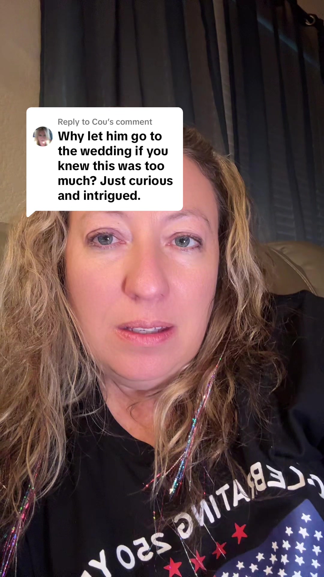 @Laura-TheBPspouse