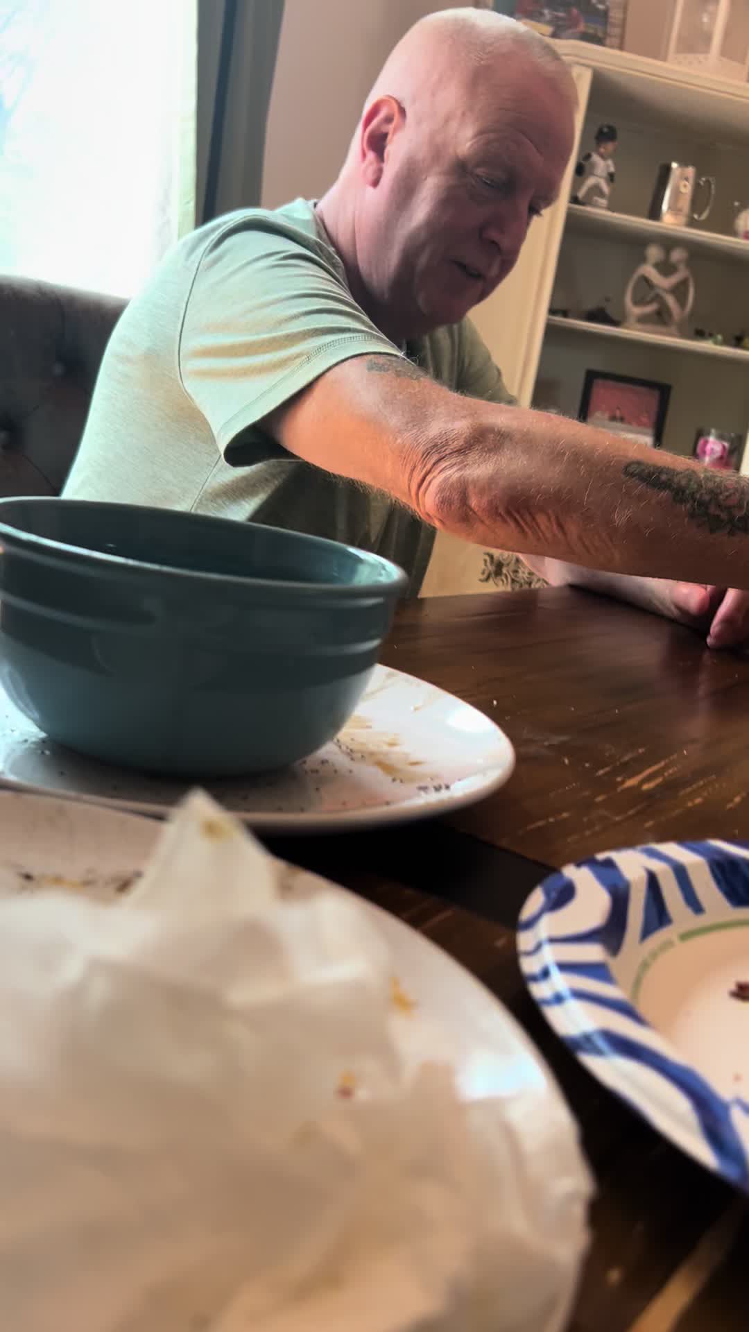 @Grandfather