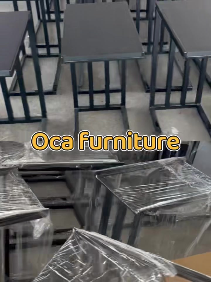 @oca_furniture