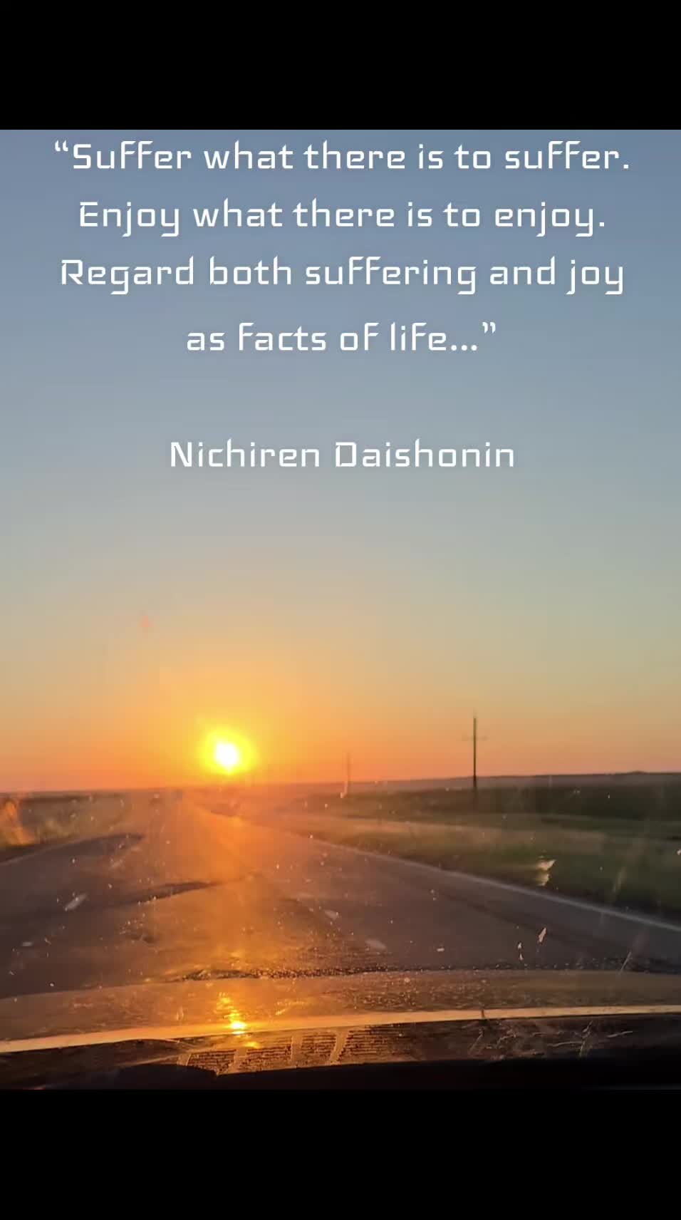 @Chiefnde Apache