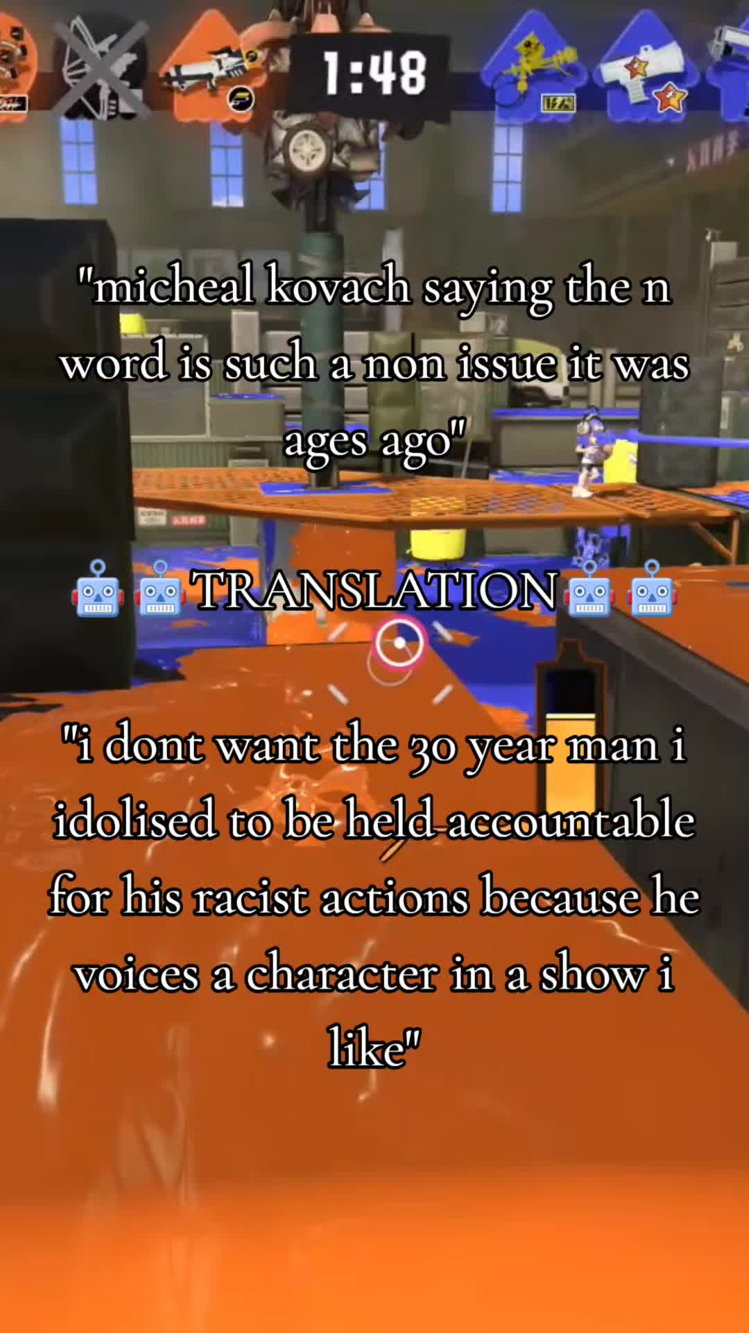 @✴ 🕸 𝒜𝒸𝑒 🩻 ✴