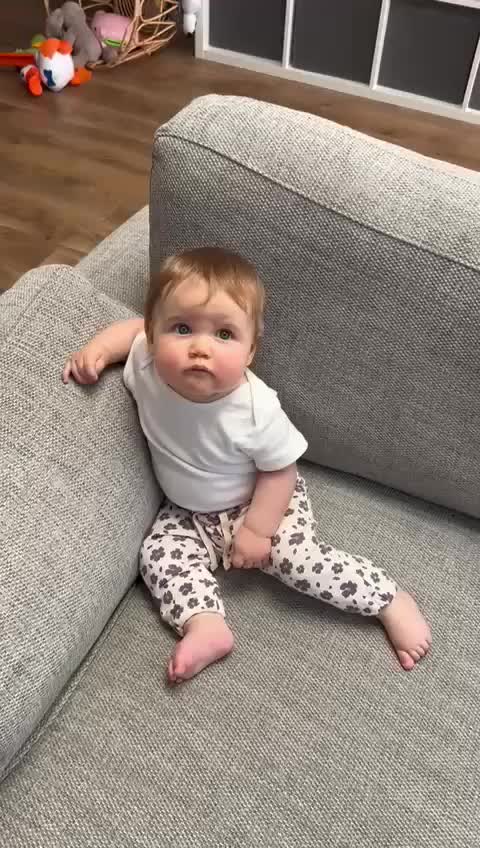 @tinytalkteacher