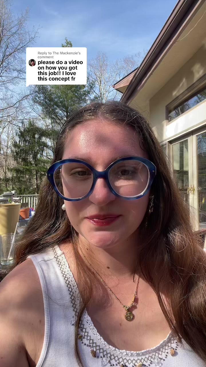 @fionamsw