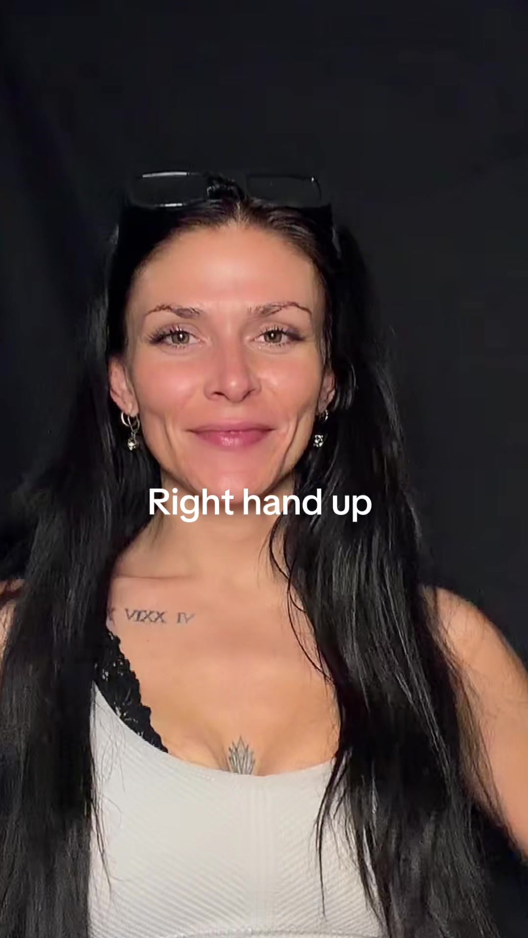 @tanafayschulte