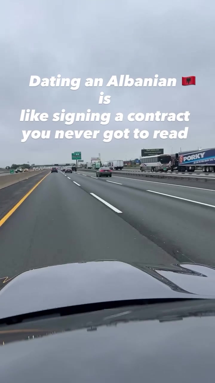 @MilwaukeeDaddy