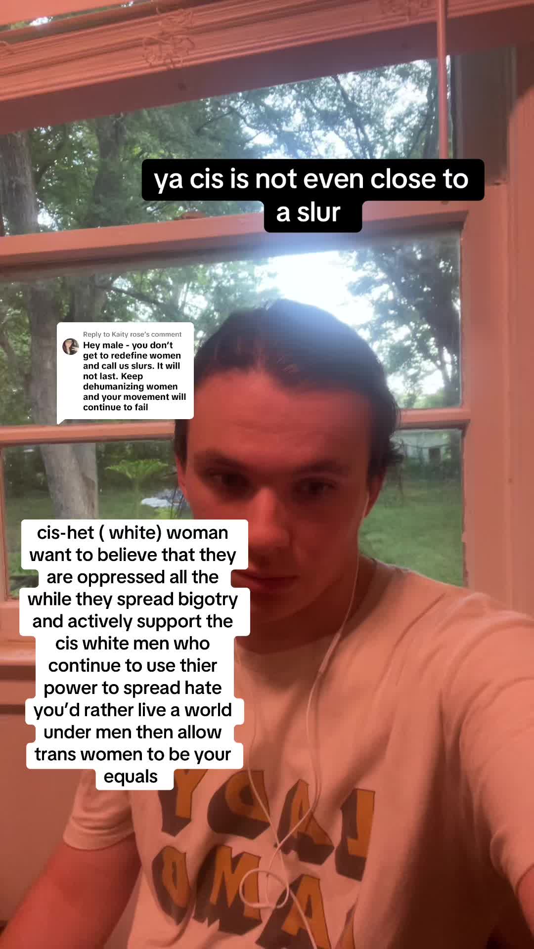 @Gawyer_soodwin_