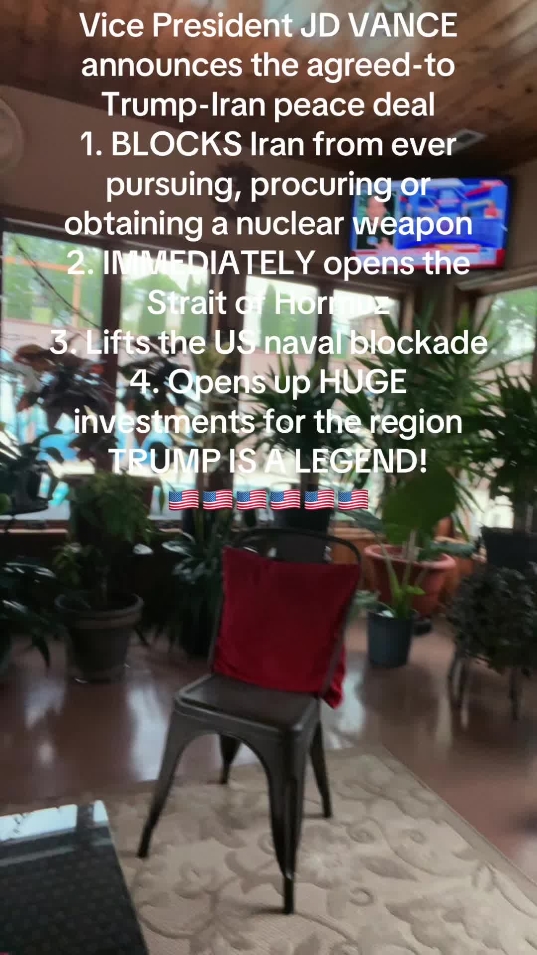 @Vinbadd2.0 🇺🇸🇮🇹