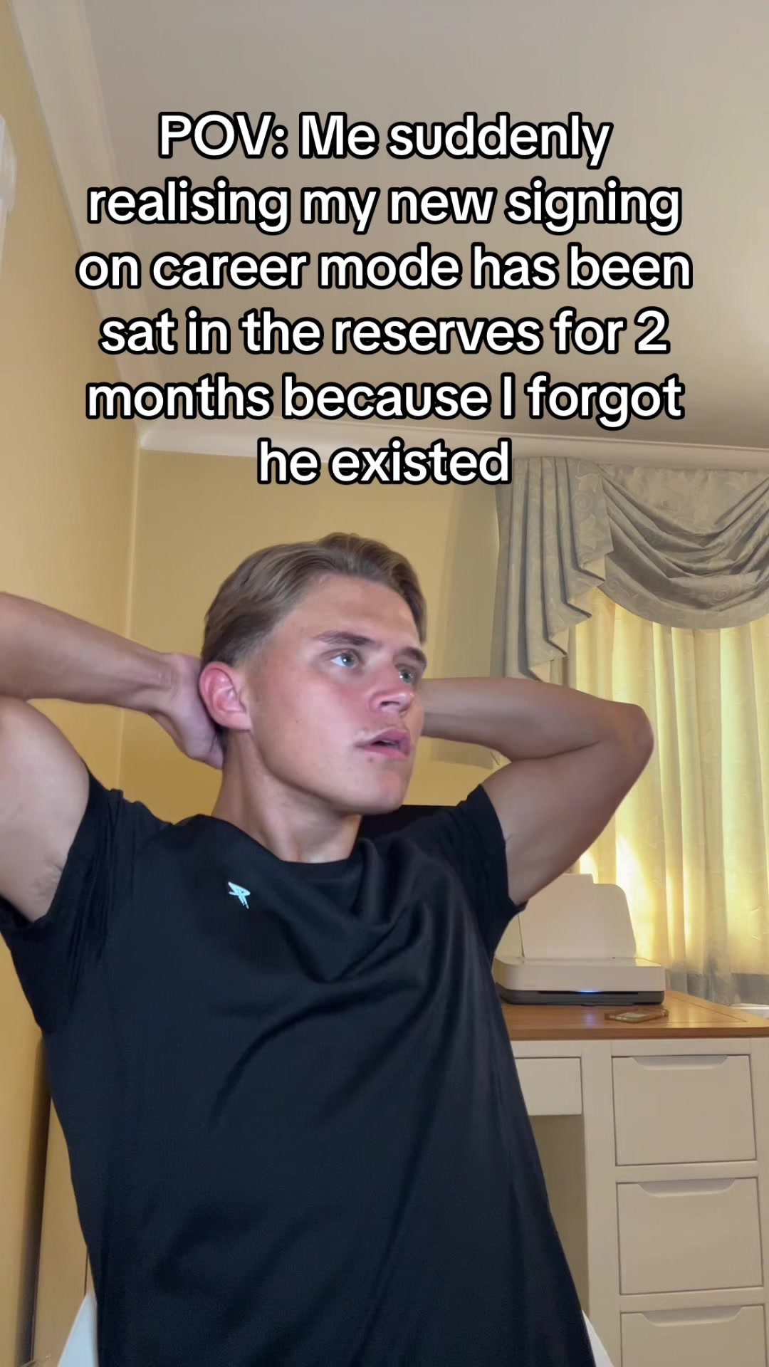 @AMJ