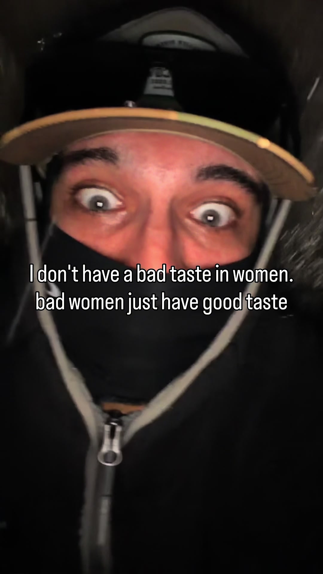 @𝙅𝘽