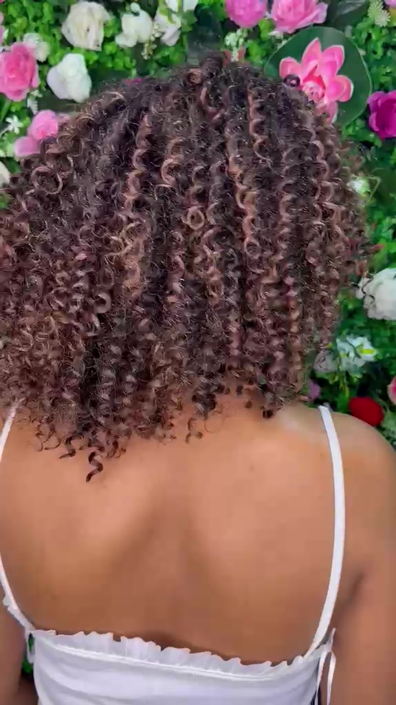 @Djamila Faf&eacute;