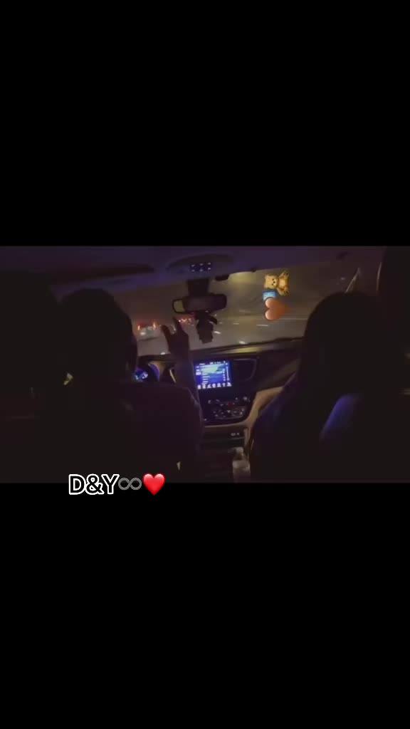 @♾️Zeynep •Saira•