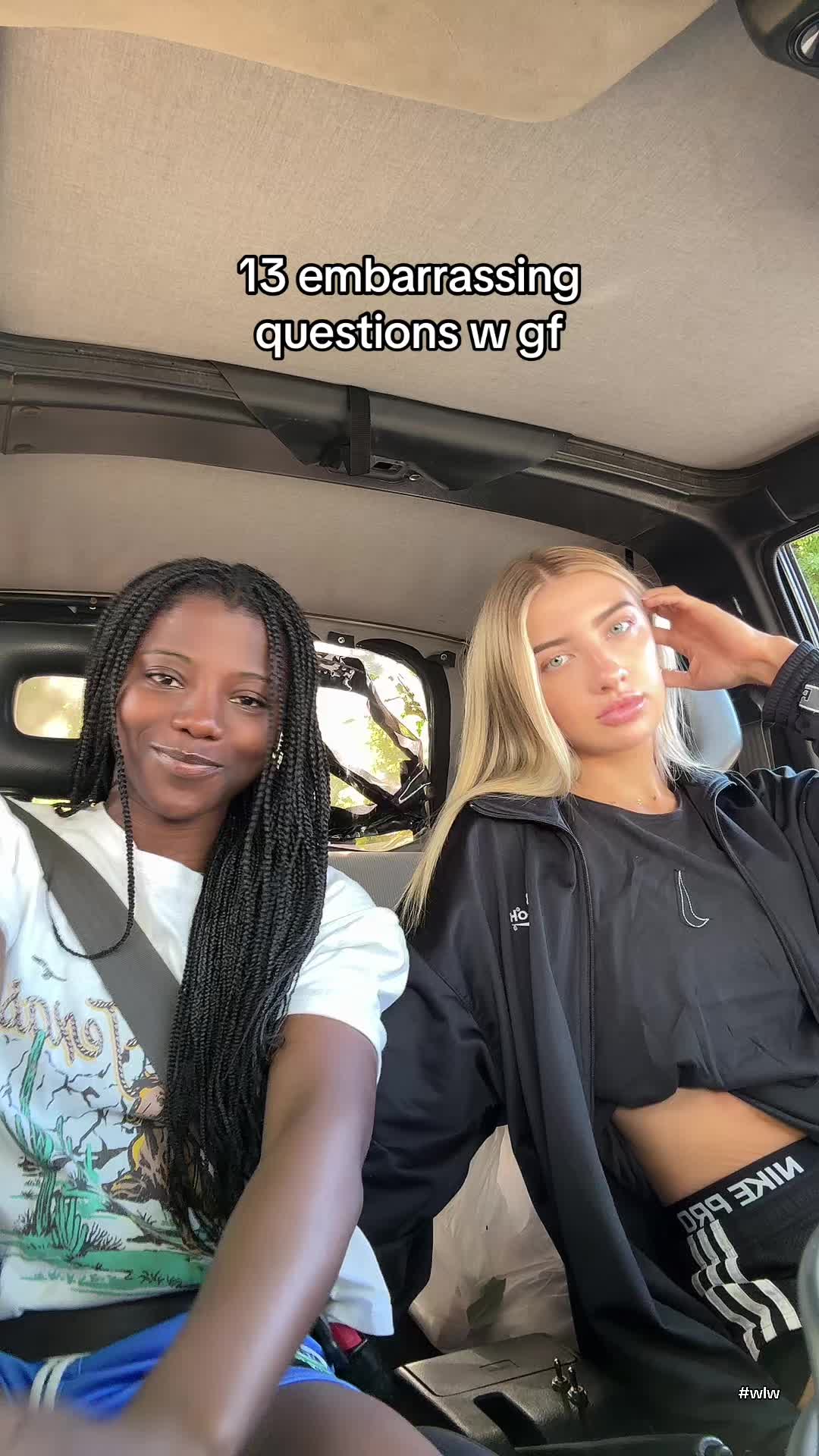 @Vrince