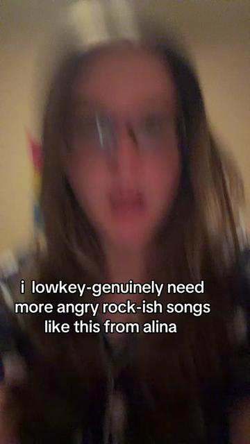 @liv/maeve🪻